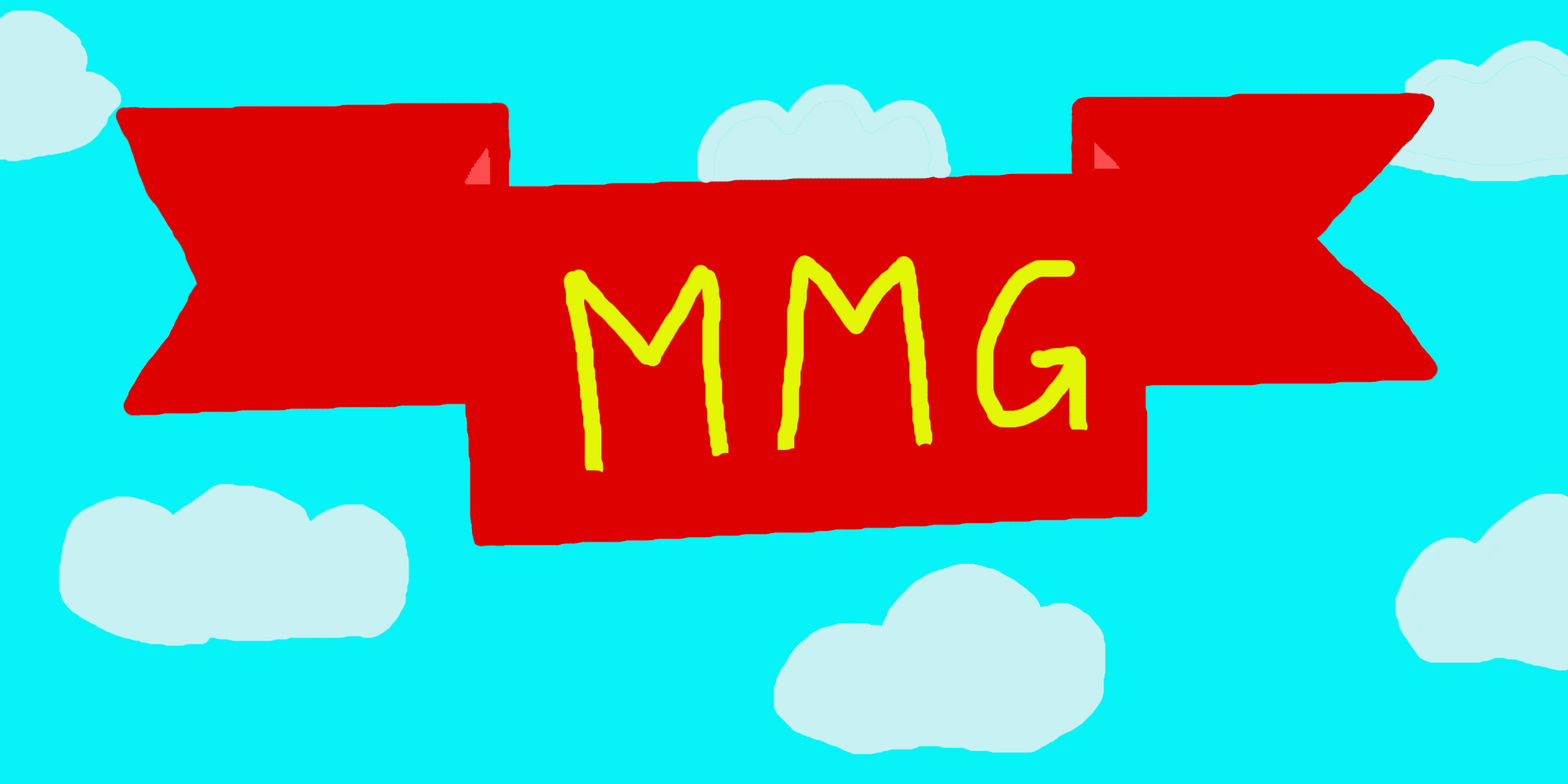 MMG AG
